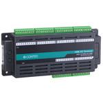 マルチファンクションDAQユニット アナログ入力16ch CONTEC(コンテック)