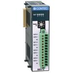 RRY-4(FIT)GY リードリレー接点出力モジュール CONTEC(コンテック)