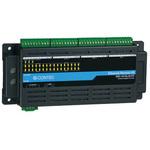 リモートI/O  Nシリーズ  デジタル出力32点タイプ CONTEC(コンテック)