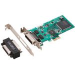 高機能高速型GPIB通信ボード PCI Expre CONTEC(コンテック)