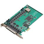 高速絶縁型TTLレベルデジタル入出力ボード CONTEC(コンテック)