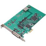 AI-1616LI-PE 絶縁型16ビット分解能 アナログ入力ボード CONTEC(コンテック)