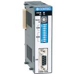 COM-1PD(FIT)GY 絶縁型RS-422A/485通信 モジュール CONTEC(コンテック)