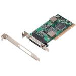絶縁型RS-422A/485通信ボード 2ch CONTEC(コンテック) 産業用PC 絶縁型RS-422A/485通信ボード 2ch CONTEC(コンテック) 産業用PC
