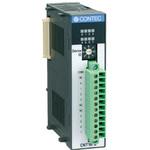 絶縁型カウンタ入力モジュール CONTEC(コンテック)