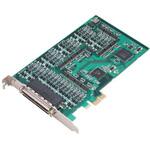 絶縁型デジタル出力ボード CONTEC(コンテック)