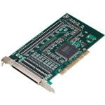 絶縁型デジタル出力ボード CONTEC(コンテック) 産業用PC本体