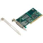 絶縁型デジタル入出力ボード CONTEC(コンテック) 産業用PC本体