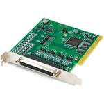 絶縁型デジタル入出力ボード デジタルIO製品 - ハイバーテック