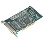 絶縁型デジタル入出力ボード CONTEC(コンテック) 産業用PC本体 【通販