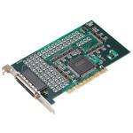 絶縁型デジタル入出力ボード 513PIpLwkbL._AC_UL210_SR210,