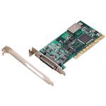 ADAI16-8/2(LPCI)L 絶縁型高精度アナログ入出力ボード CONTEC(コンテック)