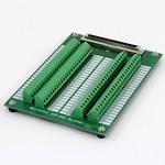 電子部品】DO213＋ケーブル＋端子台 ①