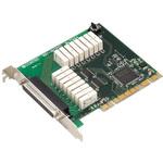独立コモンリードリレー接点出力ボード CONTEC(コンテック)
