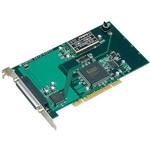 非絶縁型アナログ出力ボード CONTEC(コンテック) 産業用PC本体