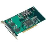 非絶縁型アナログ出力ボード CONTEC(コンテック) 産業用PC本体 【通販