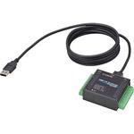 非絶縁型デジタル出力ターミナル CONTEC(コンテック)