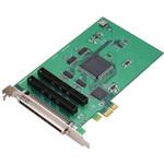 非絶縁型デジタル入出力ボード CONTEC(コンテック)