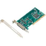 価格・オプション | DIO-48D-LPE | デジタル入出力 Low Profile