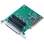 非絶縁型双方向デジタル入出力ボード CONTEC(コンテック)