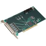 PIO-32DM(PCI) 非絶縁高速双方向デジタル入出力ボード CONTEC(コンテック)