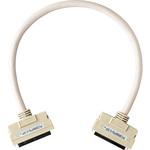 両端96ピンコネクタ付シールドケーブル CONTEC(コンテック)