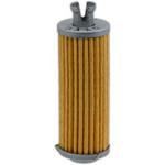 フィルタエレメント 大生工業