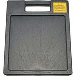 廃プラアウトリガーベース 信和自動車工業 【通販モノタロウ】