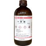 酢酸(研究実験用) 林純薬工業