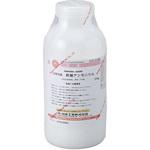 酢酸アンモニウム(研究実験用) 林純薬工業