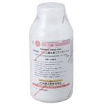 01002165 くえん酸水素二アンモニウム(研究実験用) 林純薬工業