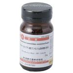 01002362 モリブデン(Ⅵ)酸アンモニウム四水和物(研究実験用) 林純薬工業