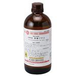 酢酸ブチル(研究実験用) 林純薬工業