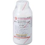 03000655 塩化カルシウム二水和物(研究実験用) 林純薬工業