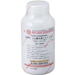 19003145 りん酸水素二ナトリウム(研究実験用) 林純薬工業