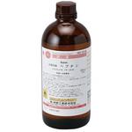 ヘプタン(研究実験用) 林純薬工業
