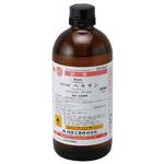ヘキサン(研究実験用) 林純薬工業
