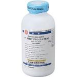 硫酸マグネシウム(無水)(研究実験用) 林純薬工業