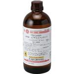13002355 4-メチル-2-ペンタノン(研究実験用) 林純薬工業