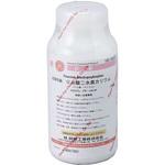 りん酸二水素カリウム(研究実験用) 林純薬工業