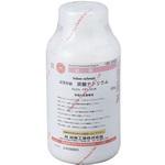 炭酸ナトリウム(研究実験用) 林純薬工業