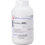 でんぷん(溶性)(研究実験用) 林純薬工業