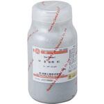 亜鉛(粉末)(研究実験用) 林純薬工業