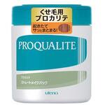 プロカリテ ストレートメイク パックc ラージ ウテナ
