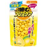 噛むブレスケア 小林製薬