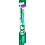 GUM(ガム)デンタルブラシ各種 サンスター