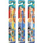 ライオンこどもハブラシ6-12才用 LION(ライオン)