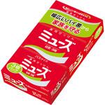 ミューズ石鹸バス レキットベンキーザー・ジャパン