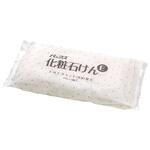 パックス 化粧石けん E 太陽油脂