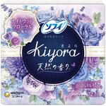 ソフィ Kiyora フレグランス ユニ・チャーム